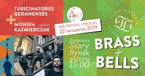 Bydgoska Scena Barokowa zaprasza na Prolog festiwalu