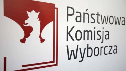 PKW zarejestrowała cztery komitety wyborcze: A. Dudy, M. Kidawy-Błońskiej, Sz. Hołowni i R. Biedronia