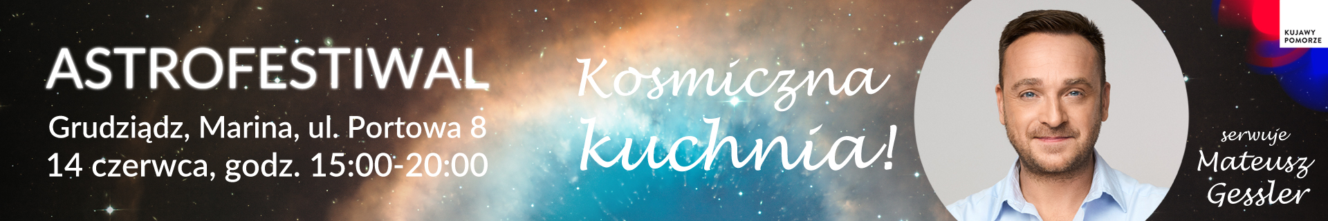 Astrofestiwal