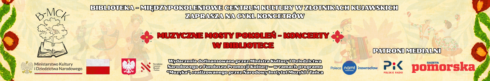 https://zlotniki.naszabiblioteka.com/n,szulerzy-w-zlotnikach-kuj