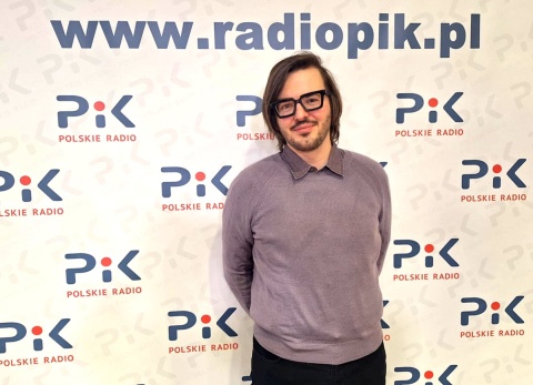 Dyrektor bydgoskiego Teatru Polskiego finalistą 18. Gdyńskiej Nagrody Dramaturgicznej