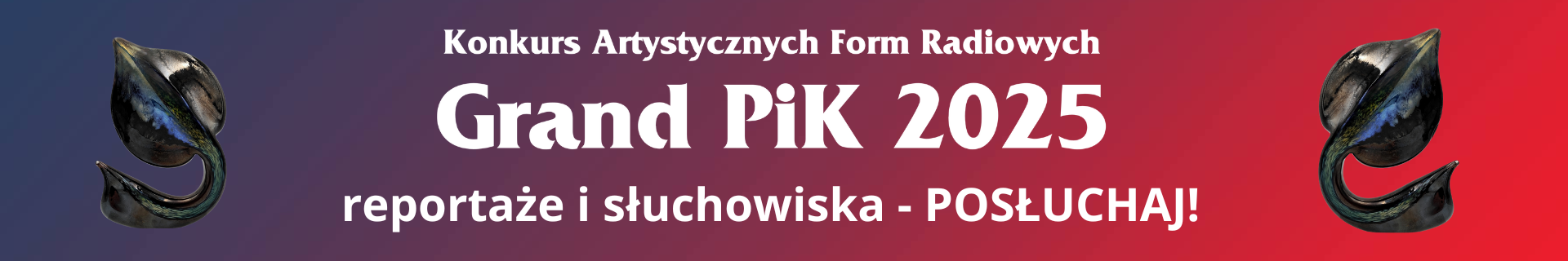Grand PiK 2025