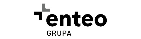 Enteo.pl