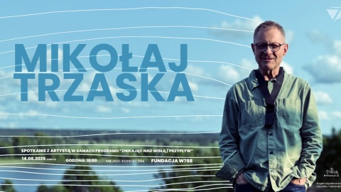 Źródło: facebook.com/mikolaj.trzaska