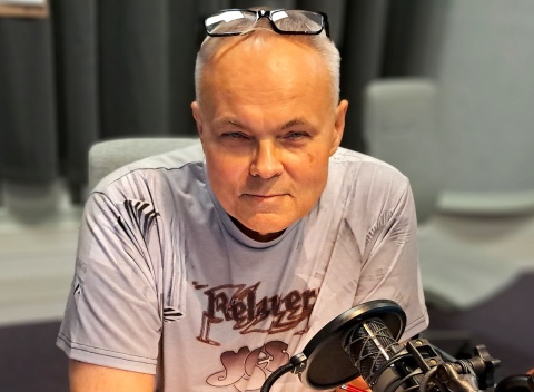 Koncertowe Radio PiK