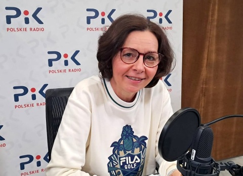 Muzyka i sport
