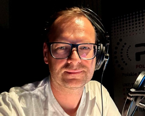 Radio Beat