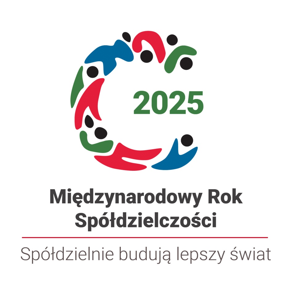 mat. organizatora