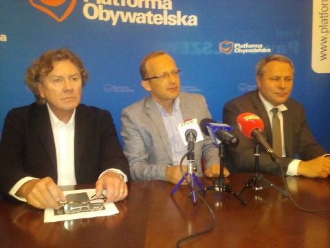 Projekt w sprawie in vitro skierowany do Agencji Oceny Technologii Medycznej i Taryfikacji