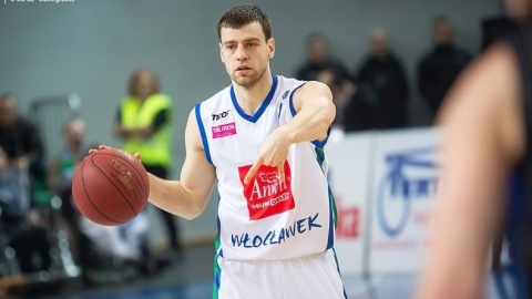 Polska Liga Koszykówki - Anwil Włocławek zwycięski po świętach