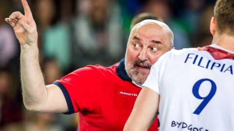 PlusLiga - nowy trener nie pomógł. Porażka Łuczniczki z ZAKSĄ