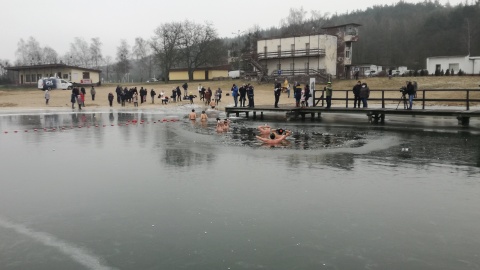 Walentynki w Chełmnie