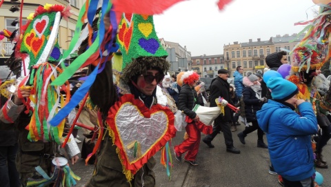 29. Festiwal Grup Zapustnych we Włocławku