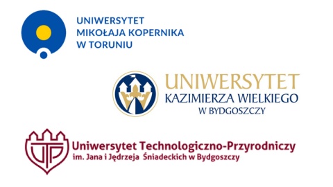 Minister nauki da zielone światło dla weterynarii - wspólnego kierunku UMK, UKW i UTP