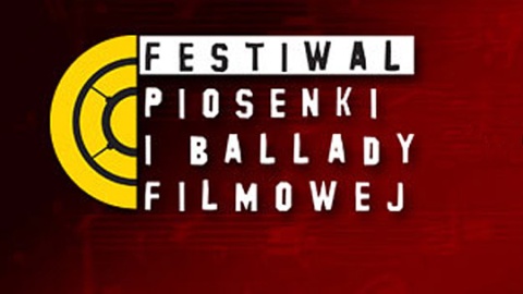 Rozpoczyna się Festiwal Piosenki i Ballady Filmowej w Toruniu