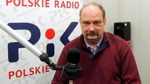 Prof. Wojciech Polak o Porozumieniach Sierpniowych