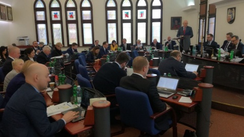 Własność zamiast użytkowania wieczystego: w Toruniu 90 proc. bonifikaty