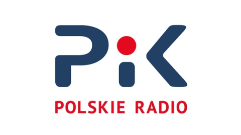 We wtorek (3 września) nie będzie nas słychać na częstotliwości 100,1 MHz