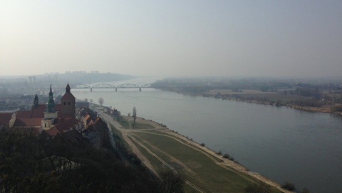 Opisz, sfotografuj, nagraj co robisz - na pamiątkę czasu zarazy w Grudziądzu