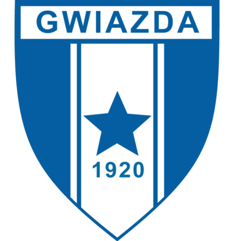 Gwiazda Bydgoszcz ma już 100 lat