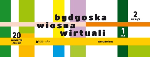 5G na finał Wiosny Wirtuali