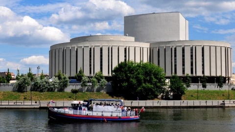 Bydgoszcz i Toruń osobno Trwa bój o Zintegrowane Inwestycje Terytorialne