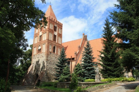 Rowerowy rajd w stulecie powrotu Grudziądza do Macierzy