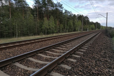 Urząd Marszałkowski odpowiada działaczom Lewicy ws. zawieszenia niektórych połączeń kolejowych