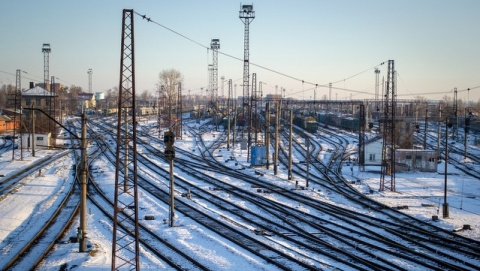 Laskowice - Czersk i Chełmża - Bydgoszcz: te pociągi wracają do rozkładu