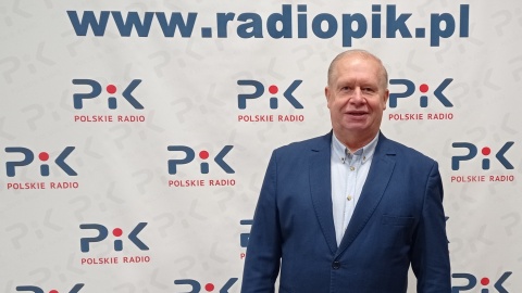 Polskie Radio PiK z Polonią Bydgoszcz w sezonie 2021. Będą transmisje