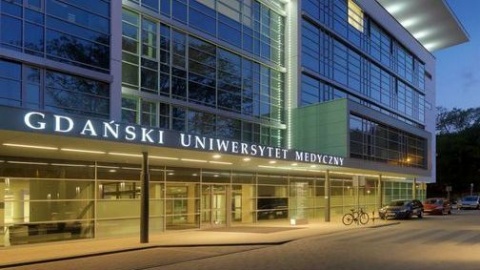 Prof. Moryś po aferze taśmowej na UMK stracił stanowisko w macierzystej uczelni