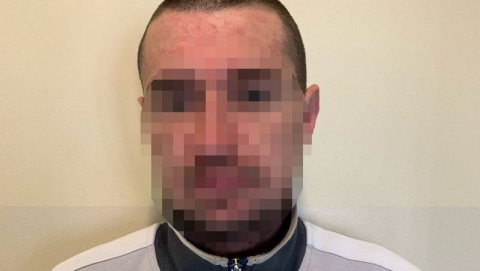 W Bydgoszczy wpadł siódmy członek grupy działającej metodą na policjanta