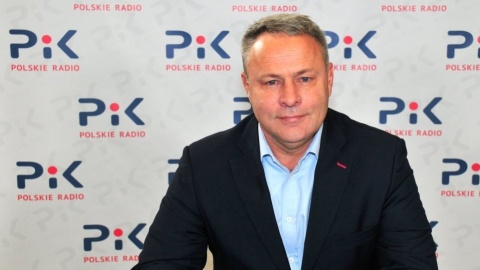 Kto grozi śmiercią prezydentowi Bydgoszczy Policja ustala, kto wysłał maila