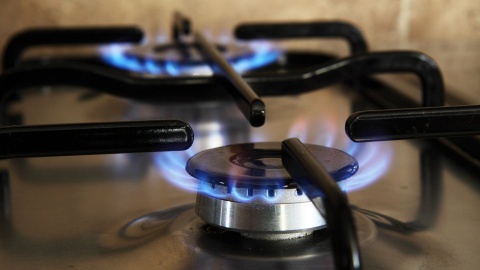 Sejm uchwalił ustawę o ochronie odbiorców gazu - zamrożenie stawek i ochrona taryfowa