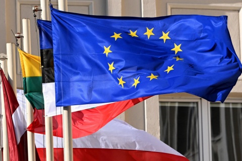 Państwa członkowskie Unii Europejskiej zatwierdziły polski Krajowy Plan Odbudowy (KPO)