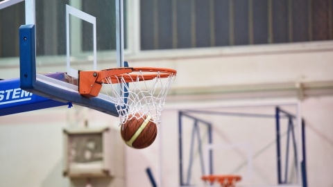 Koszykarki Basketu 25 i Energi poznały pierwszego rywala w nowym sezonie EBLK