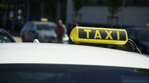 Nie będzie zawyżonych cen w bydgoskich taksówkach. Tak zdecydowali radni