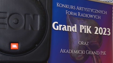 Ruszyła kolejna edycja konkursu Grand PiK 2023 Za nami pierwsze przesłuchania [wideo, zdjęcia]