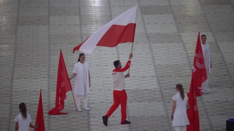 Koniec Igrzysk Europejskich. Ostatniego dnia Polacy zdobyli trzy medale