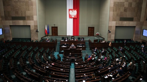 Posłowie debatowali o finansowaniu in vitro z budżetu państwa. Nie zabrakło emocji [wideo]