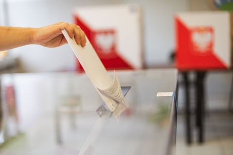 Trwa śledztwo w sprawie nieprawidłowości w liczeniu głosów w Wieńcu i w Grudziądzu