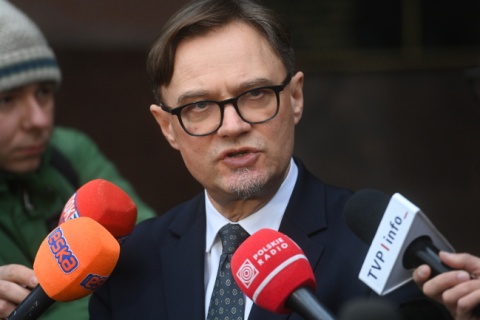 Ministerstwo Spraw Zagranicznych: Ambasador Węgier otrzymał protest strony polskiej