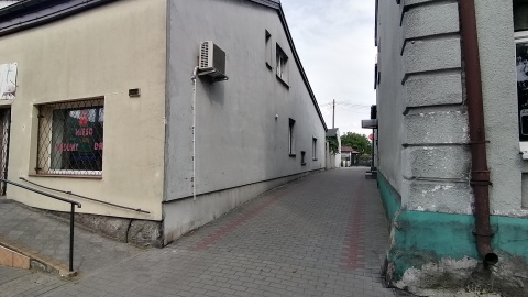 W naszym cyklu „Wakacyjny przewodnik po regionie” odwiedziliśmy Piotrków Kujawski/fot. Iwona Muszytowska-Rzeszotek