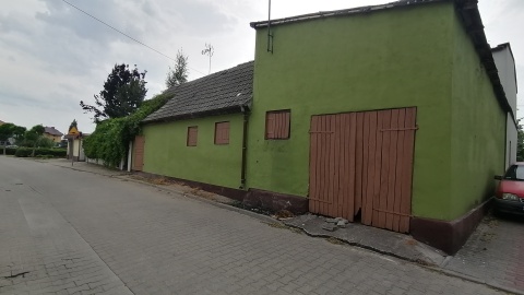 W naszym cyklu „Wakacyjny przewodnik po regionie” odwiedziliśmy Piotrków Kujawski/fot. Iwona Muszytowska-Rzeszotek