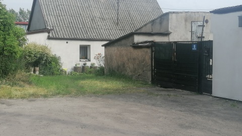 W naszym cyklu „Wakacyjny przewodnik po regionie” odwiedziliśmy Piotrków Kujawski/fot. Iwona Muszytowska-Rzeszotek