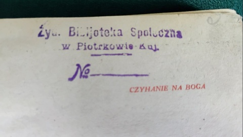 W naszym cyklu „Wakacyjny przewodnik po regionie” odwiedziliśmy Piotrków Kujawski/fot. Iwona Muszytowska-Rzeszotek