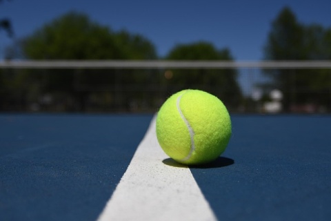 Świątek odpadła w półfinale turnieju Indian Wells. Mirra Andriejewa okazała się za mocna