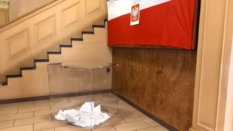 Premier i prezydent spierają się o wynik wyborów. Niech pan zaprzestanie prowokacji
