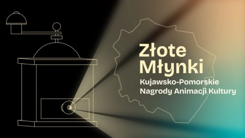 WOAK Toruń ma dwie ważne sprawy. Trzeba wyróżnić animatorów kultury i ... kobiety