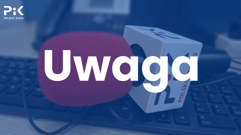 Wyglądało groźnie Samochód wjechał w wiatę na rondzie Jagiellonów w Bydgoszczy